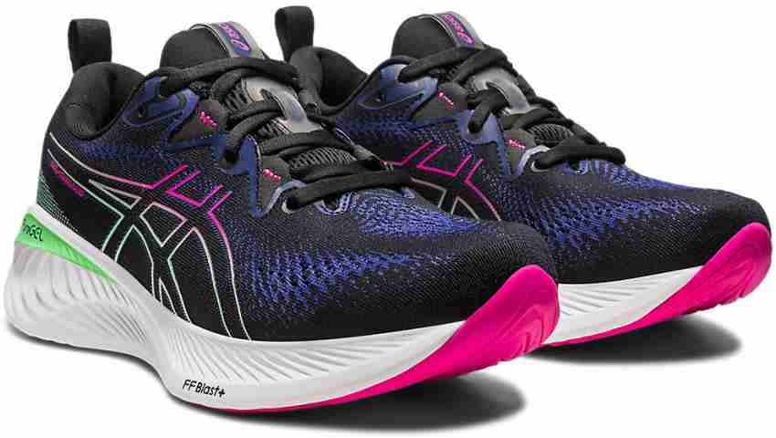 Asics cumulus 20 feminino 38 best sale