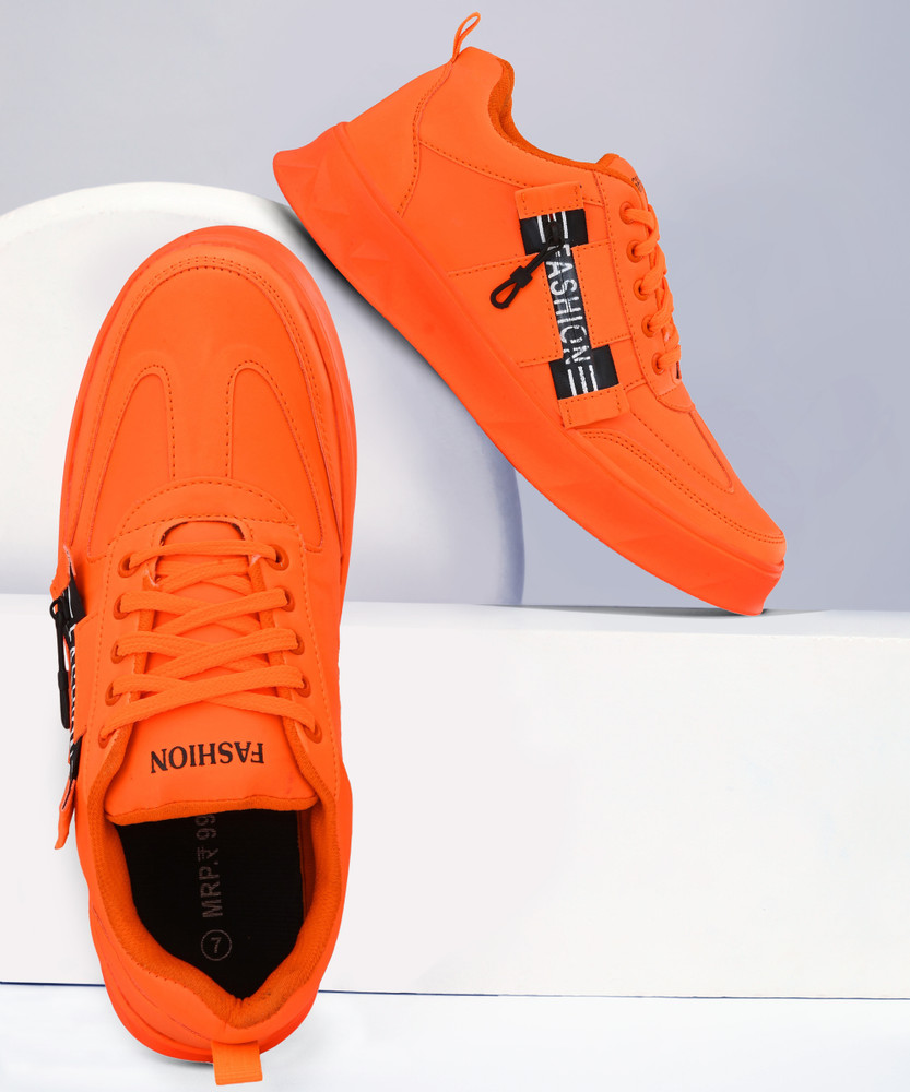 Fashionable walking shoes men deals