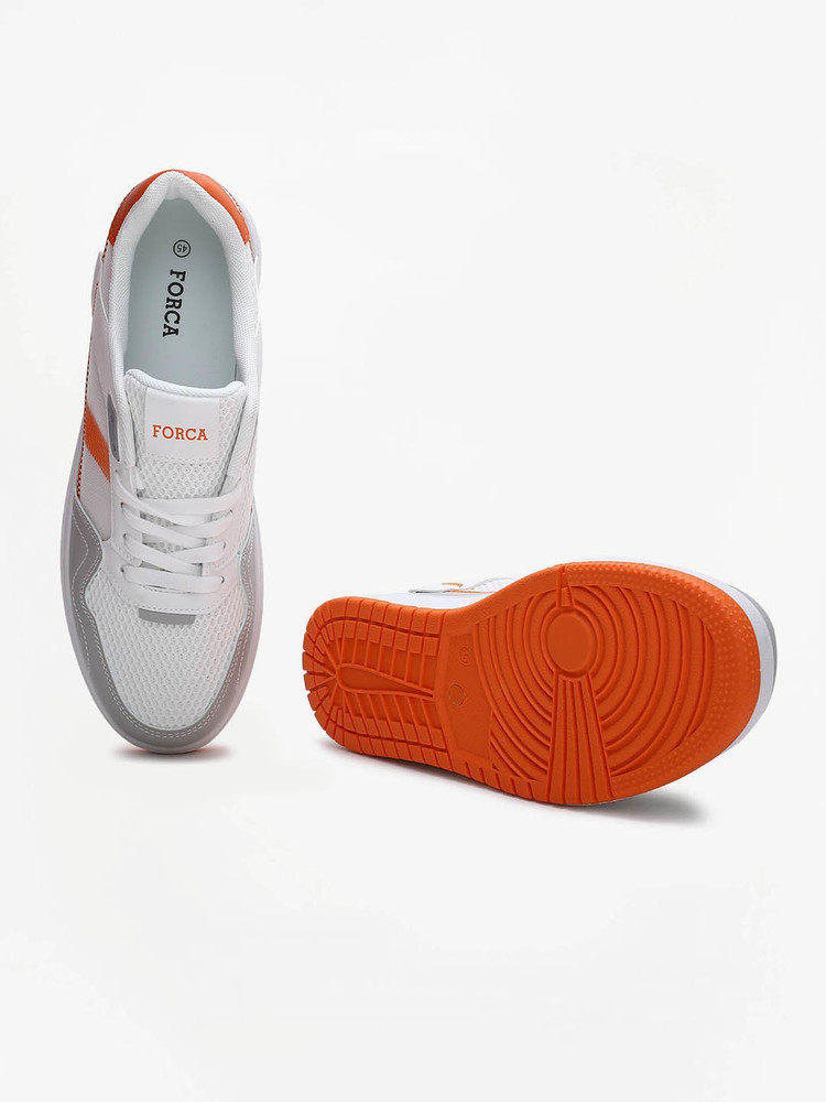 Forca shoes flipkart sales