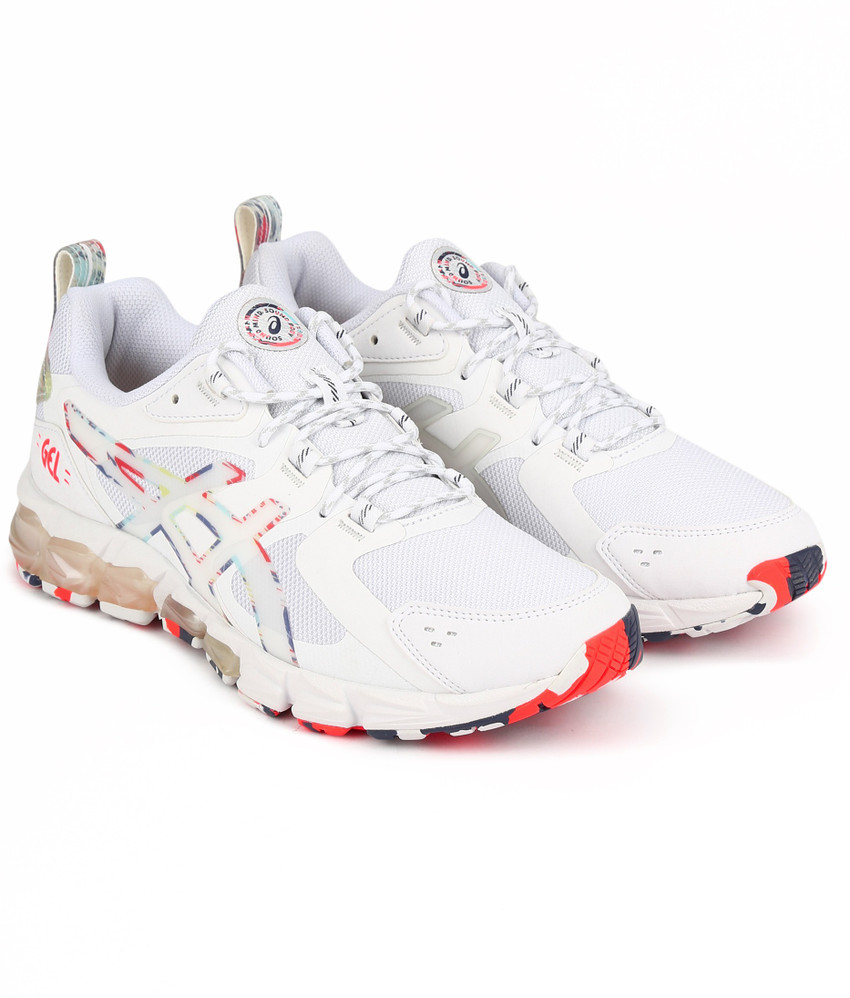 Asics gel quantum shop 180 womens price