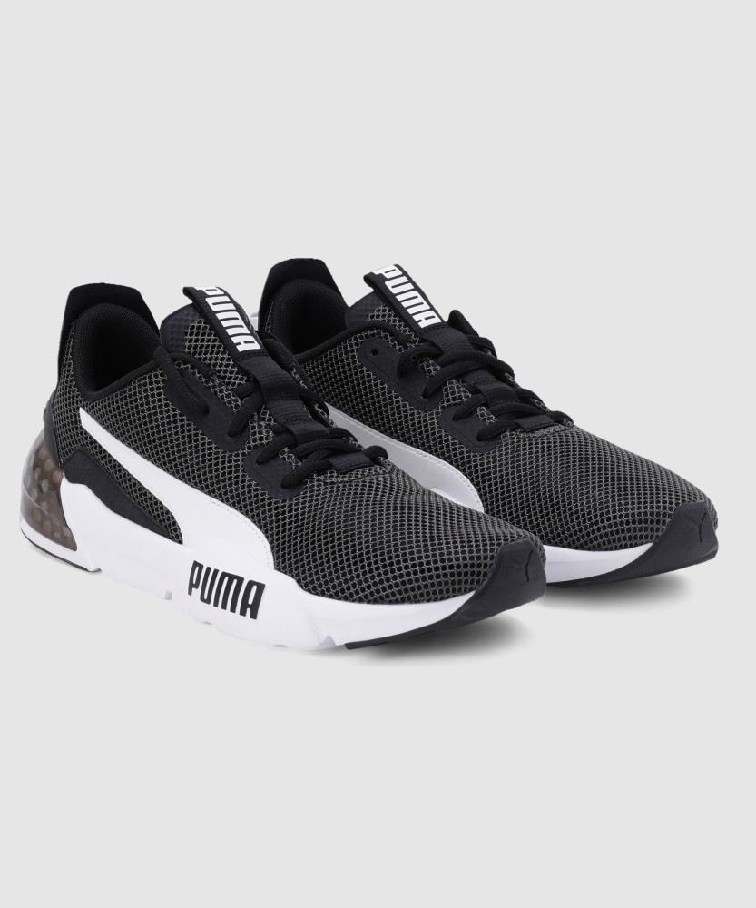 PUMA Cell Phase Training Gym Shoes For Men Buy PUMA Cell Phase Training Gym Shoes For Men Online at Best Price Shop Online for Footwears in India Flipkart