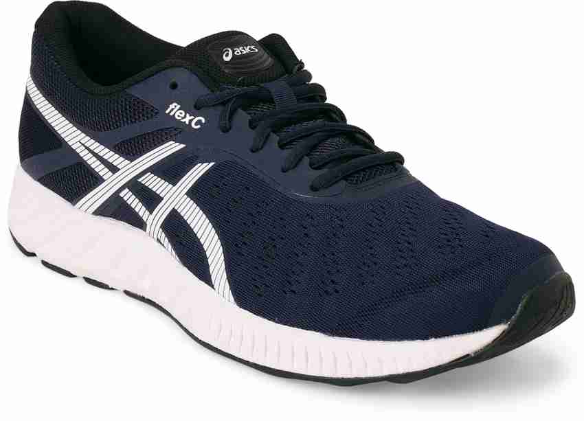 Asics fuzex sales lyte donna online