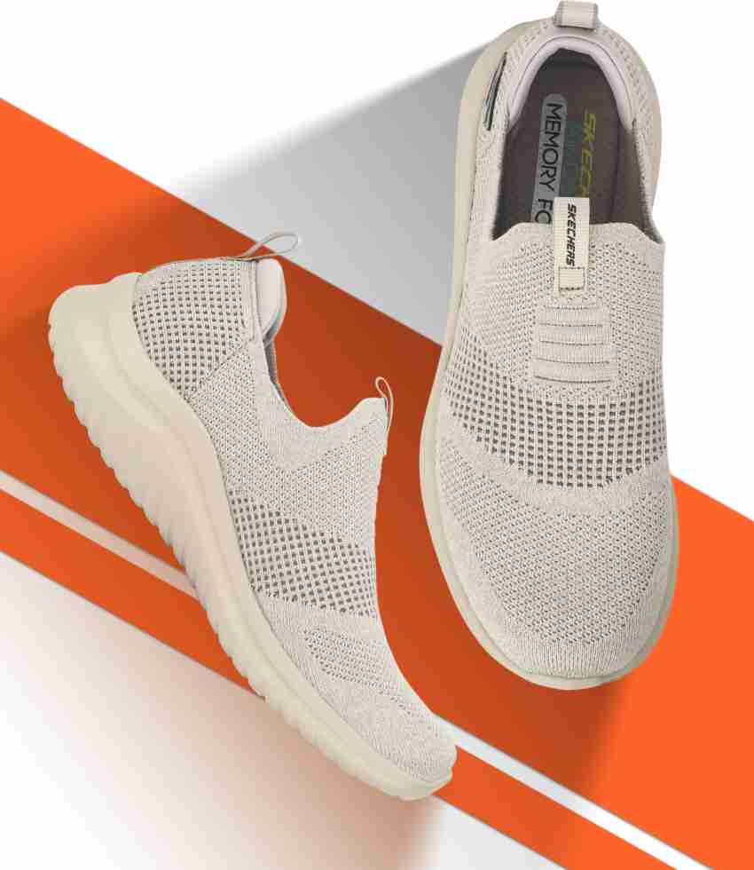 Skechers ultra best sale flex womens orange