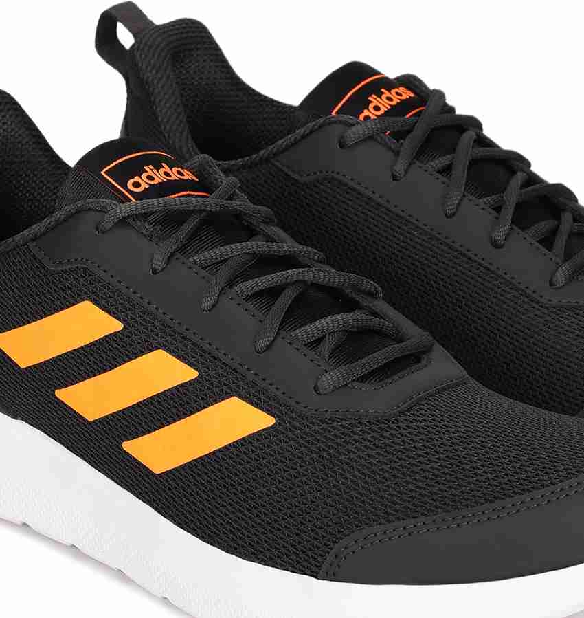 Adidas shoes price deals 500 to 1000 20w50