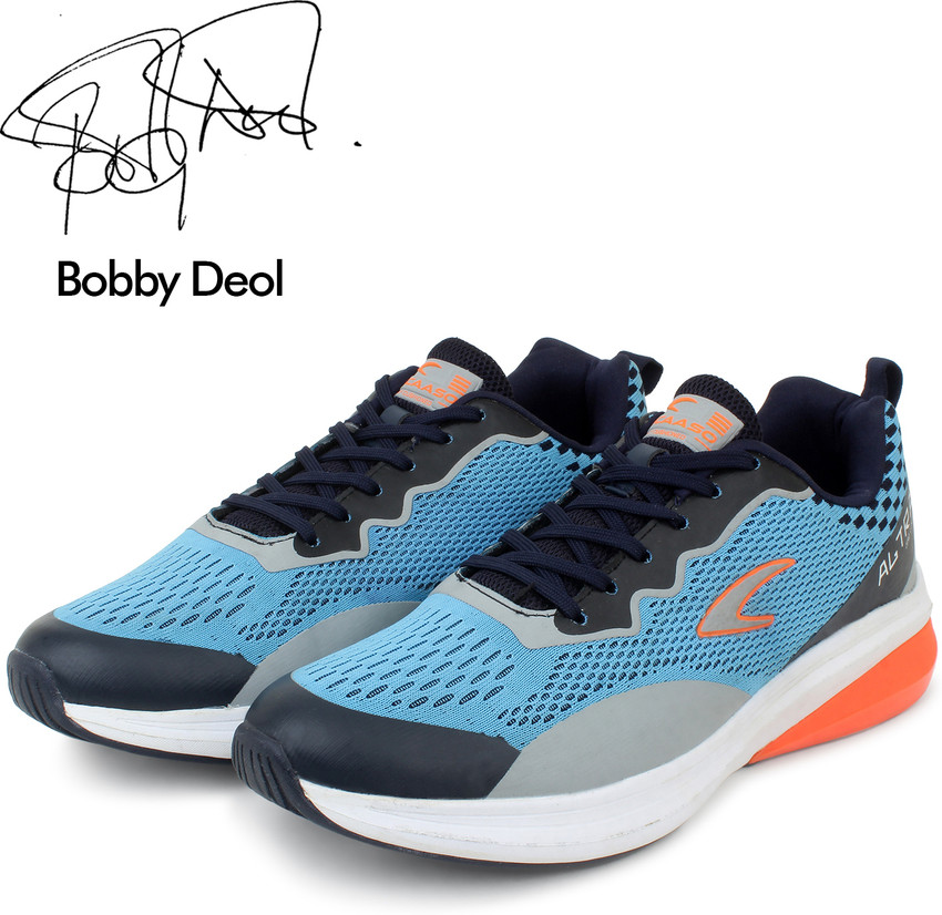 Altra sales sport shoes