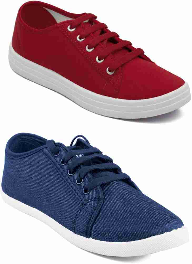Asian casual shoes top flipkart
