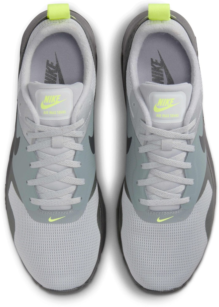 Nike air on sale max tavas originales