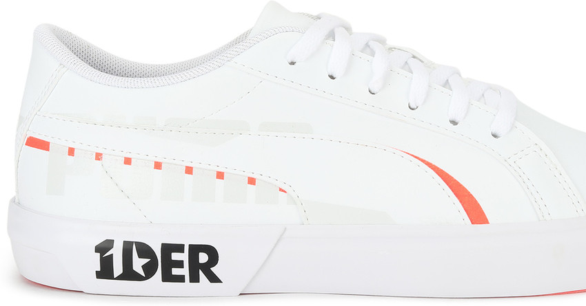 Puma maybelline 2025 chaussure