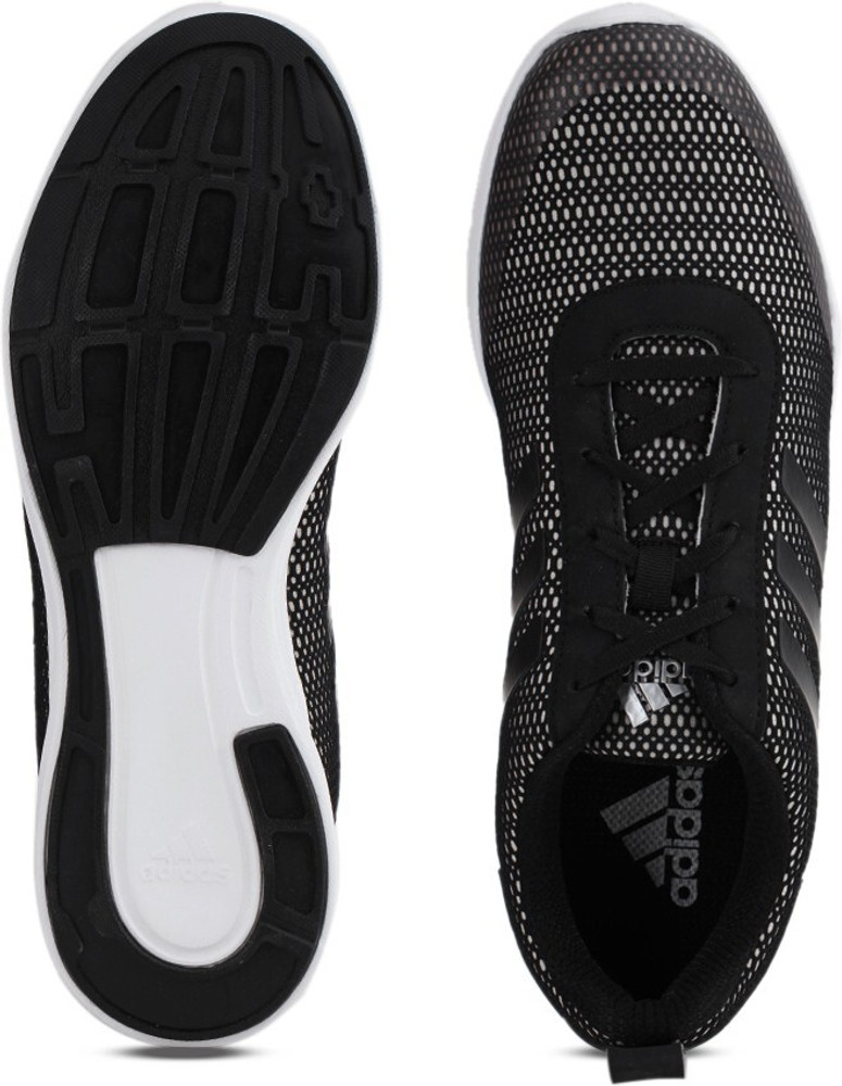 men's adidas running adispree 2.0 shoes