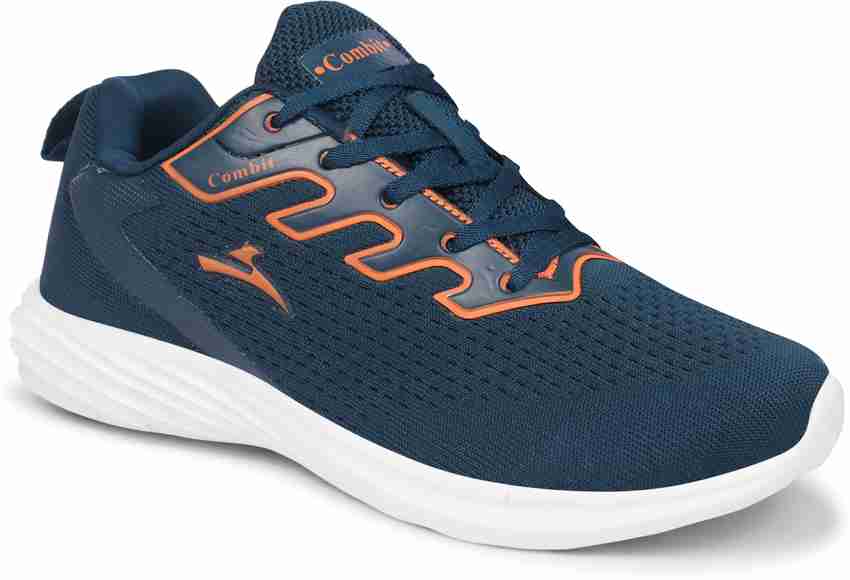 Teal gym shoes clearance