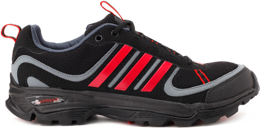 adidas shoes speedtrek 2 b78488 price