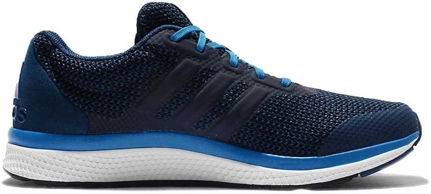 ADIDAS LIGHTSTER BOUNCE M Running Shoes For Men Buy TECSTE TECSTE CONAVY Color ADIDAS LIGHTSTER BOUNCE M Running Shoes For Men Online at Best Price Shop Online for Footwears in India