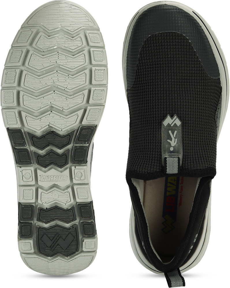 Liberty warrior sales shoes flipkart