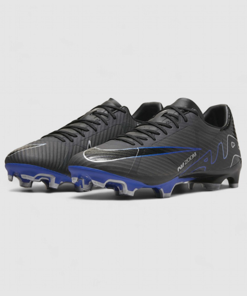 Price of nike mercurial online