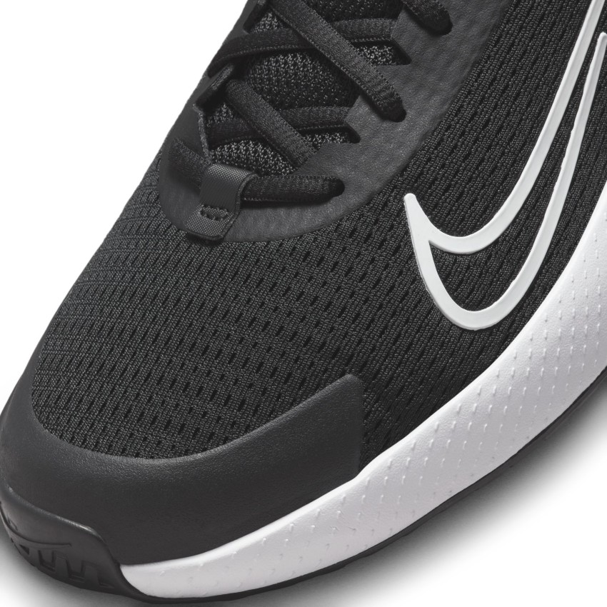 Nike court cheap lite 2 mens