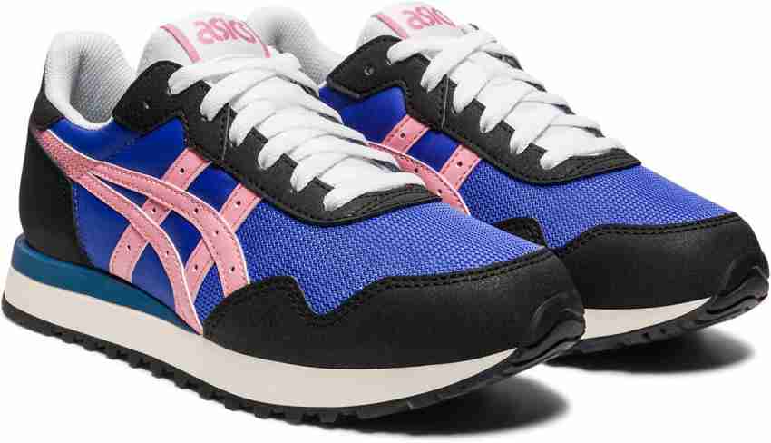 Asics asics tiger new arrivals