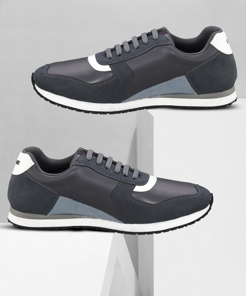 DUKE DUKE MEN CASUAL SHOES Sneakers For Men Buy DUKE DUKE MEN CASUAL SHOES Sneakers For Men Online at Best Price Shop Online for Footwears in India Flipkart