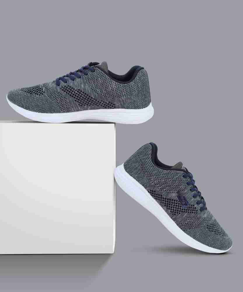 Liberty force 1 brook 2 clearance