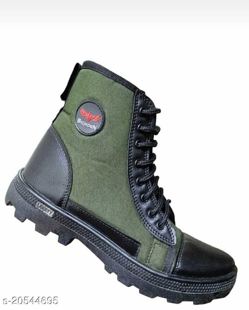 Buy jungle boots discount
