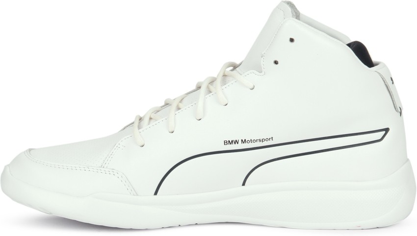 Puma bmw ms casual mid online