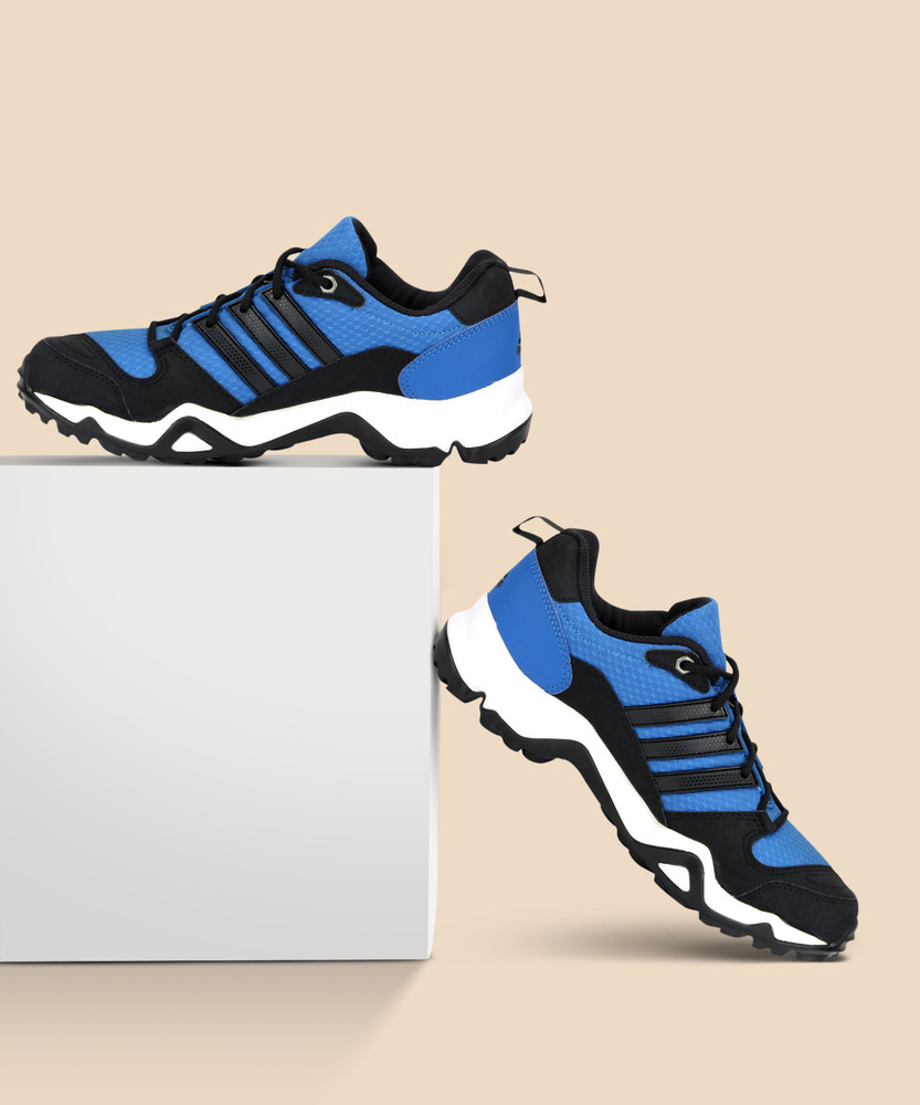 ADIDAS zetroi csd Walking Shoes For Men