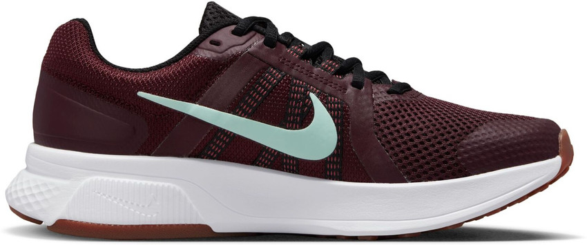 Nike free sale rn 217 bordeaux
