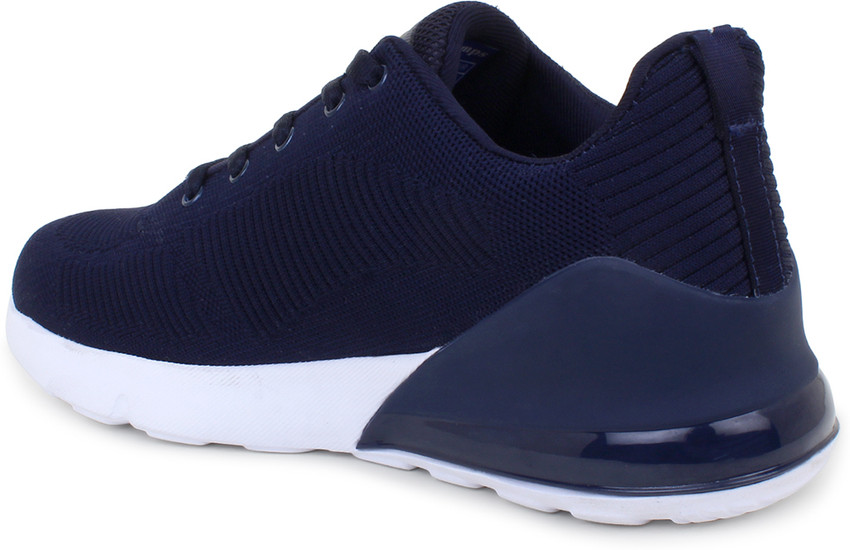 Nike air max mens champs discount