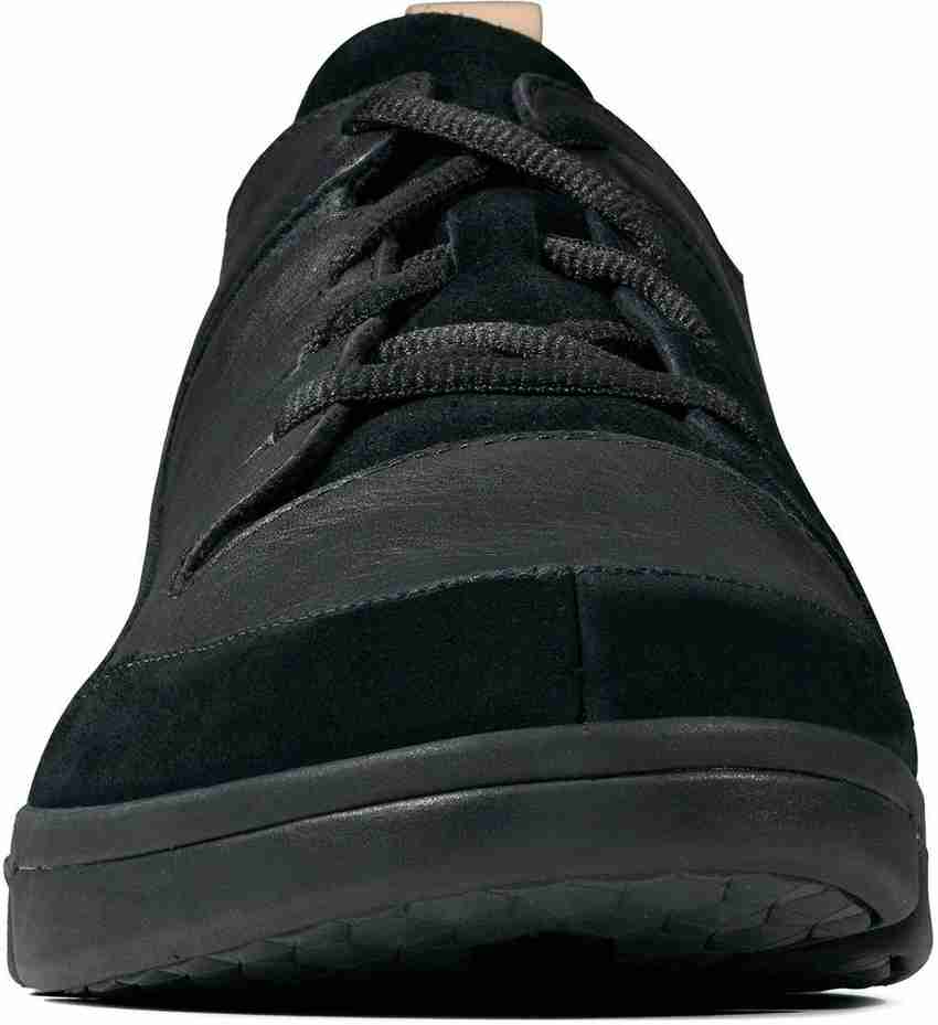 Tri top verve clarks