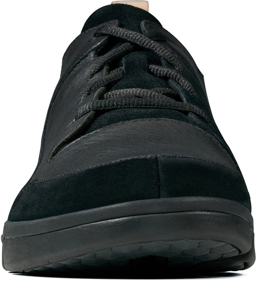 Clarks tri verve new arrivals lace