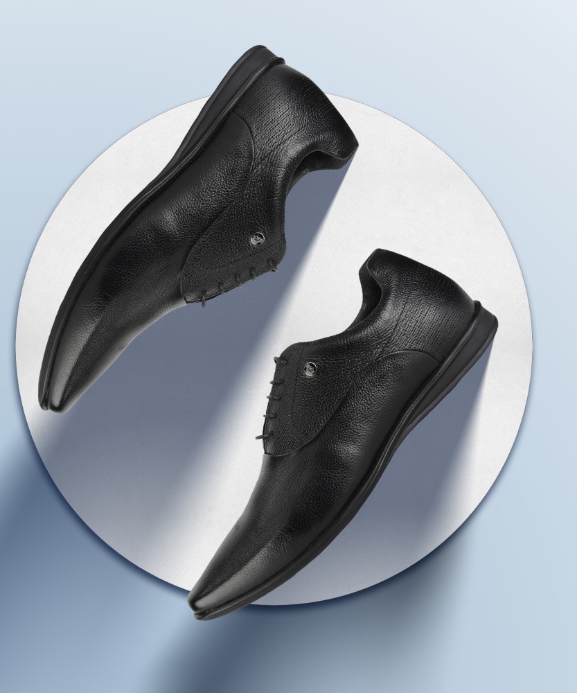 Flipkart mens clearance formal shoes