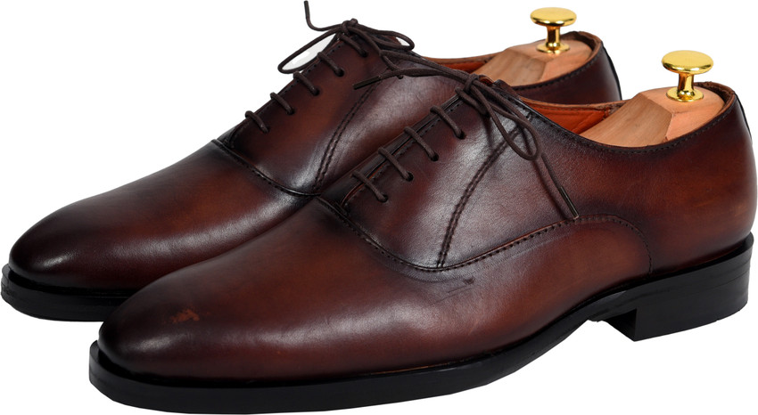 Clark shoe price top