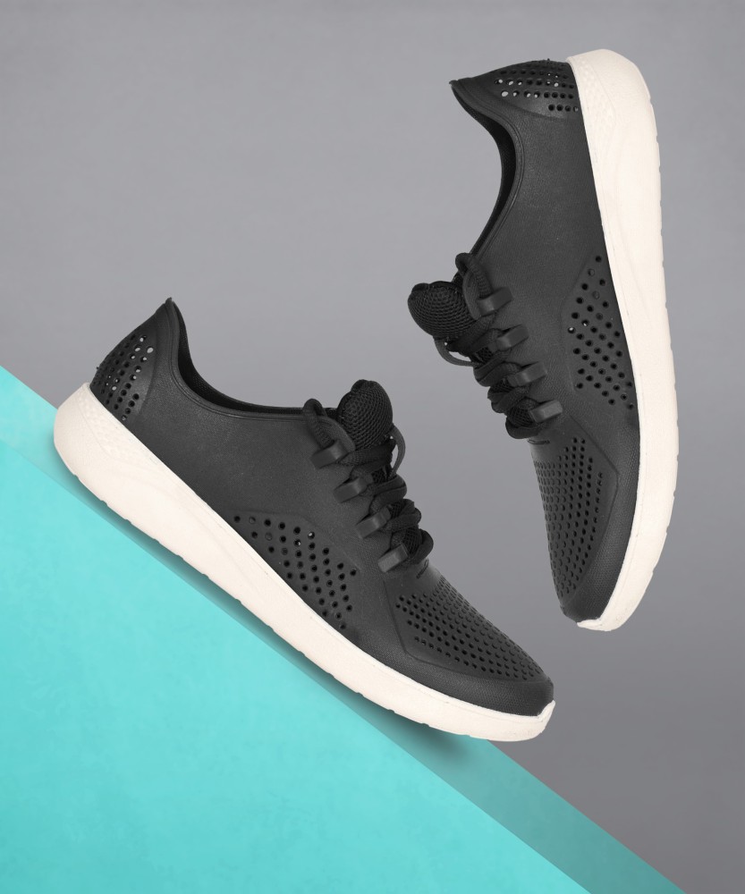 Rainy fashion shoes for mens flipkart