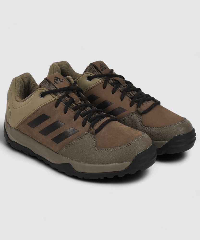 ADIDAS Sikii Outdoor For Men Buy ADIDAS Sikii Outdoor For Men Online at Best Price Shop Online for Footwears in India Flipkart