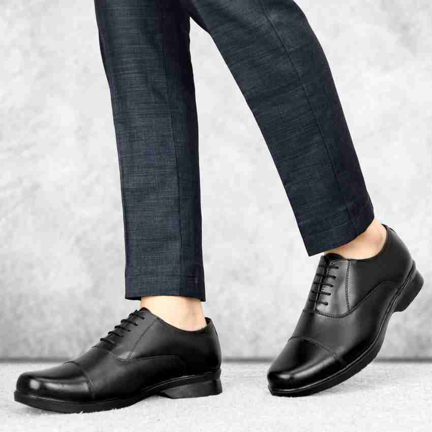 Mocassin oxford store