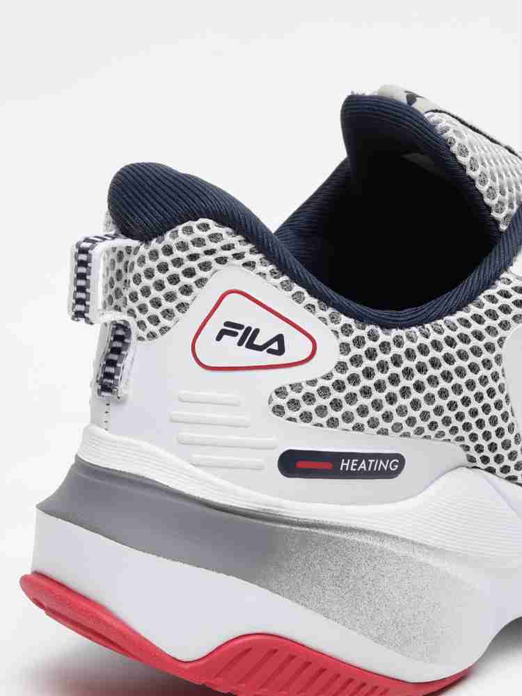 fila shoes showroom in faridabad