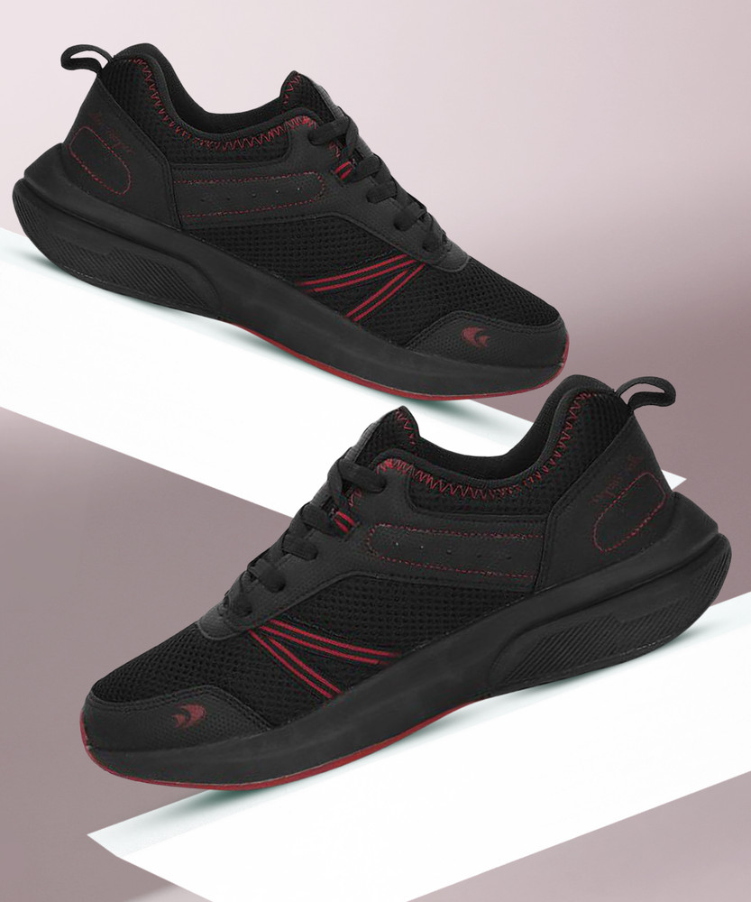 Allen cooper shoes flipkart 2025
