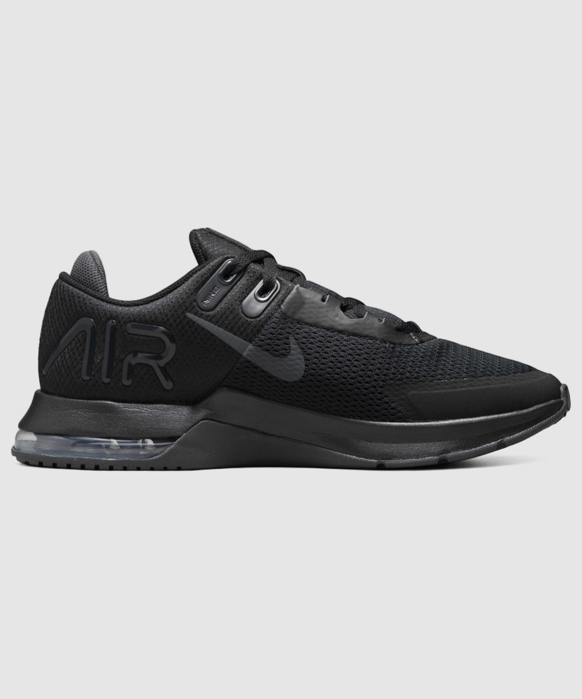 nike air max alpha trainer 4 release date