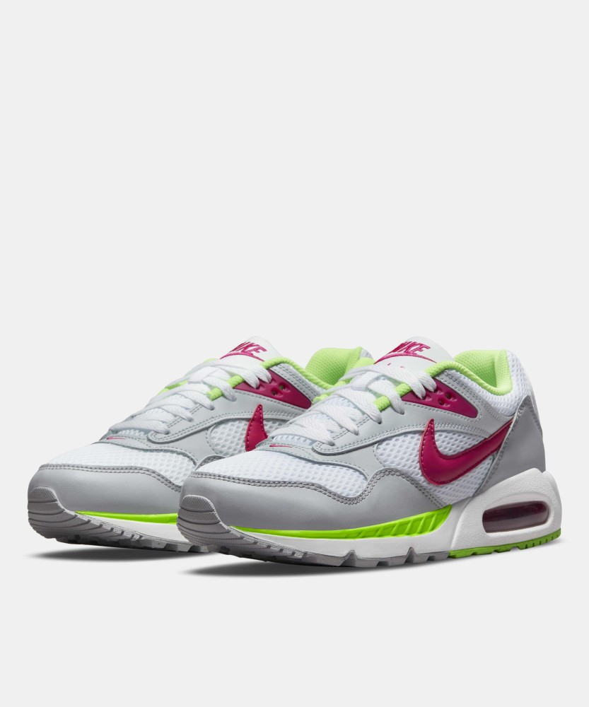 Air max on sale correlate