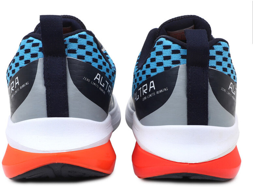 Picaaso PC ALTRA Sports Running Shoes for Men Gym Training Walking