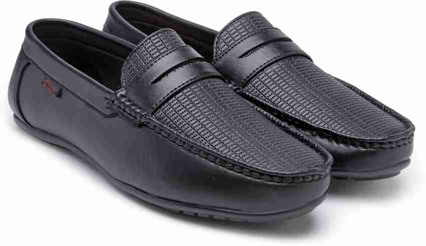 Action loafers online purchase online