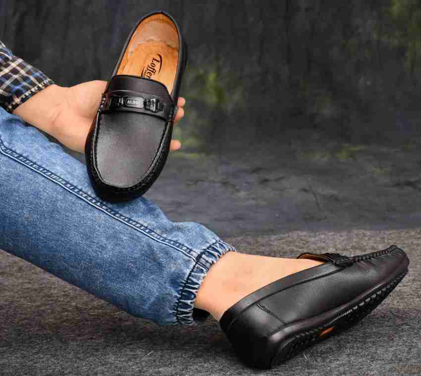 Loafer loafers clearance