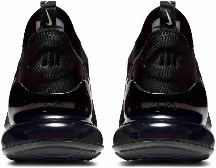 NIKE Air Max 270 Running Shoes For Men Buy NIKE Air Max 270