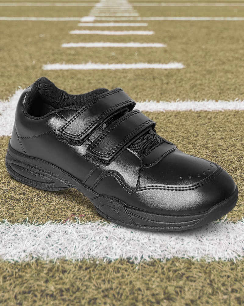 Big boys velcro shoes online