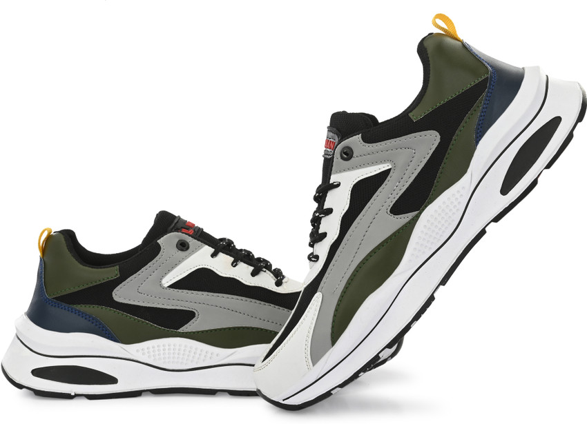 Nike dad new arrivals shoes 2019