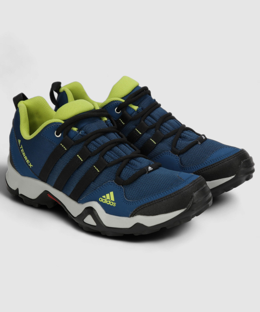 adidas outdoor path cross shoes