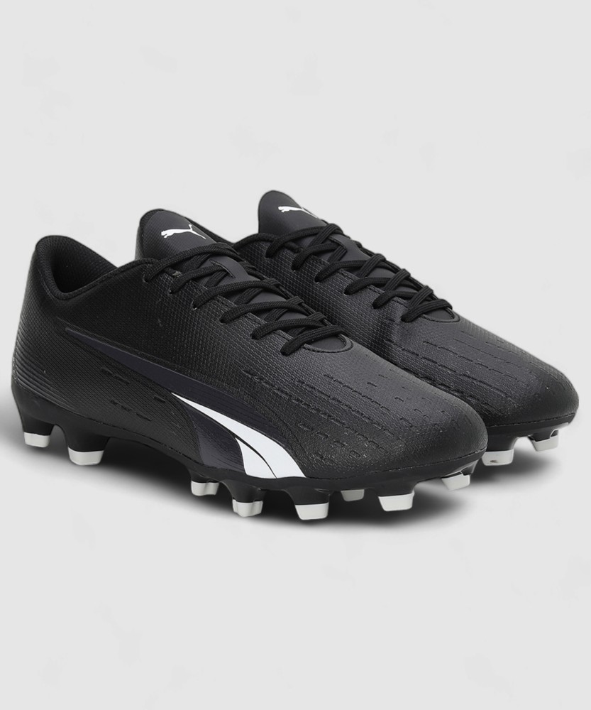 Puma football shoes online india best sale