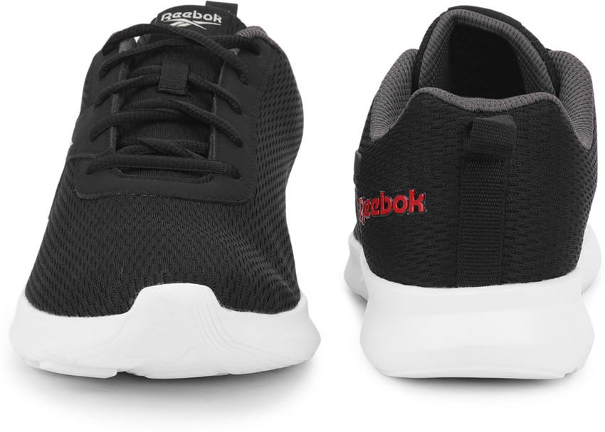 REEBOK Voyager 1.0 M Running Shoes For Men Buy REEBOK Voyager