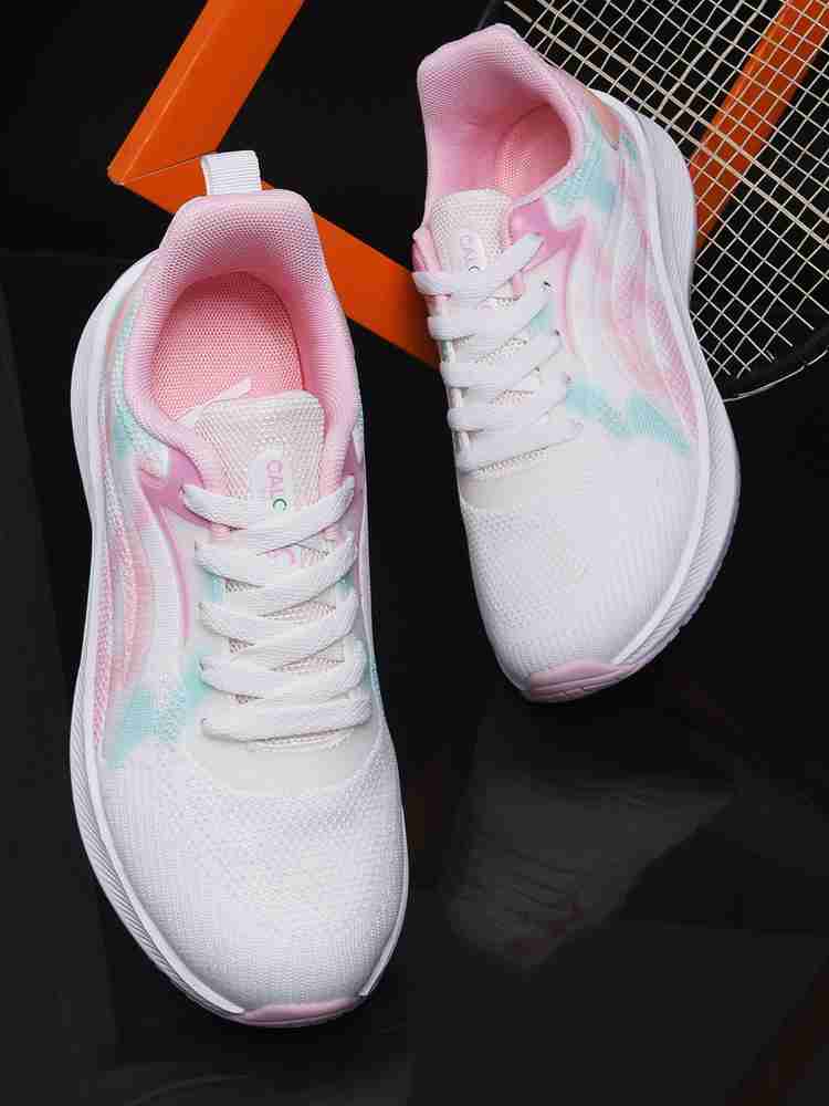 Calcetto shoes girls deals