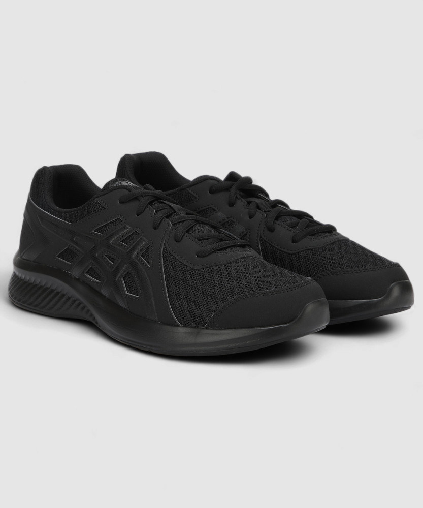 Stormer asics hotsell