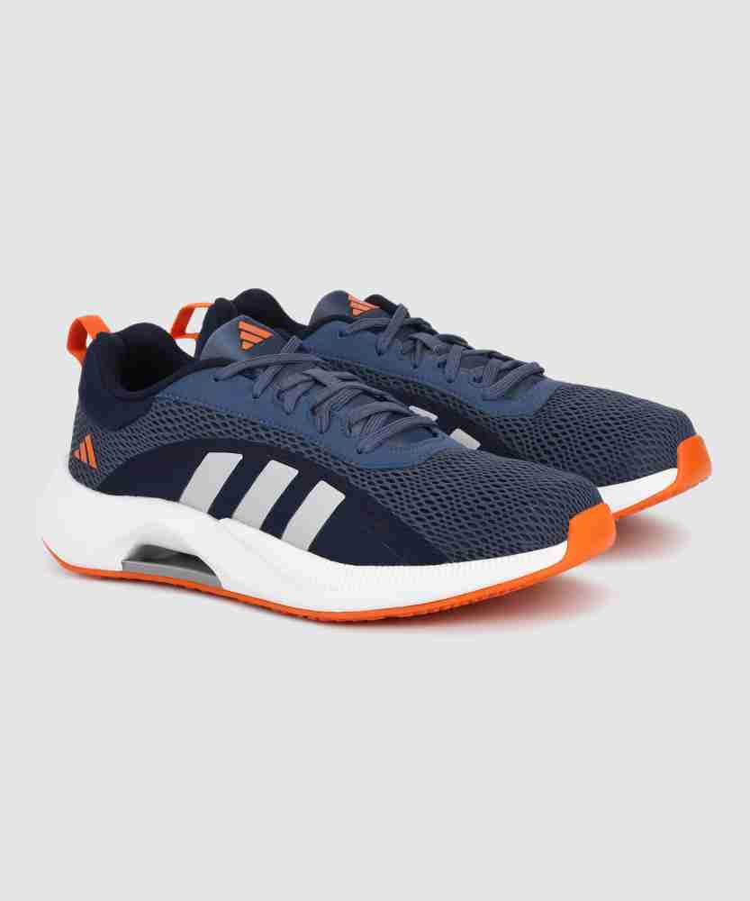 Adidas shoes clearance 80 off 5th